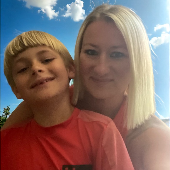 Meet your Posher, Sarah - Picture 16 of 16